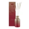 Ipuro difuzor Warm Glamur 240 ml