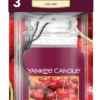 Black Cherry
