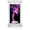Kringle Candle Spellbound vonná sviečka veľká 2-knôtová (624 g)