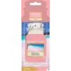 Pink Sands