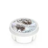 Kringle Candle Winter Wonderland vonný vosk (35 g)