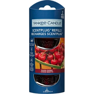 Black Cherry