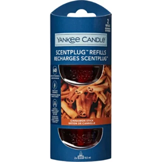 Cinnamon Stick