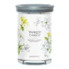 MIDNIGHT JASMINE - Veľká sviečka Tumbler Signature