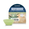 Sage & Citrus