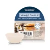 Vanilla Creme Brulee