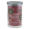 Sparkling Winterberry - Signature veľký tumbler