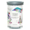 Magical Bright Lights - Signature veľký tumbler