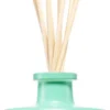 WE ARE: ipuro re:born 100ml