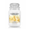 Country Candle Cheers vonná sviečka veľká 2-knôtová (652 g)