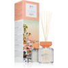 ipuro Essentials fruity Lisboa 200ml