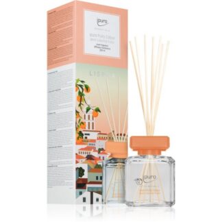 ipuro Essentials fruity Lisboa 200ml