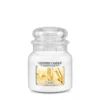 Country Candle Cheers vonná sviečka stredná 2-knôtová (453 g)