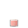 White Strawberry Bellini