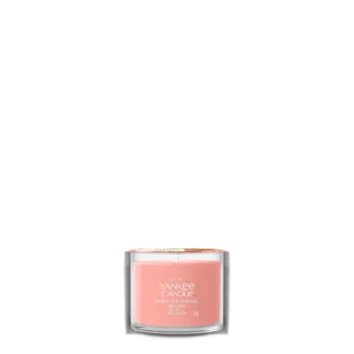 White Strawberry Bellini