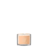Tangerine & Vanilla
