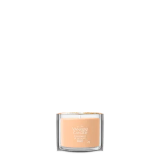 Tangerine & Vanilla