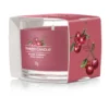 Black Cherry