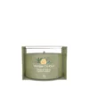 Sage & Citrus