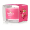 Red Raspberry