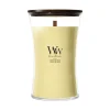 Yuzu & Vetiver