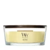 Yuzu & Vetiver