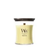 Yuzu & Vetiver