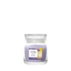 Lemon Lavender