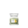 Sage & Citrus