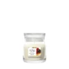 Vanilla Creme Brulee