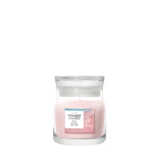 Pink Sands