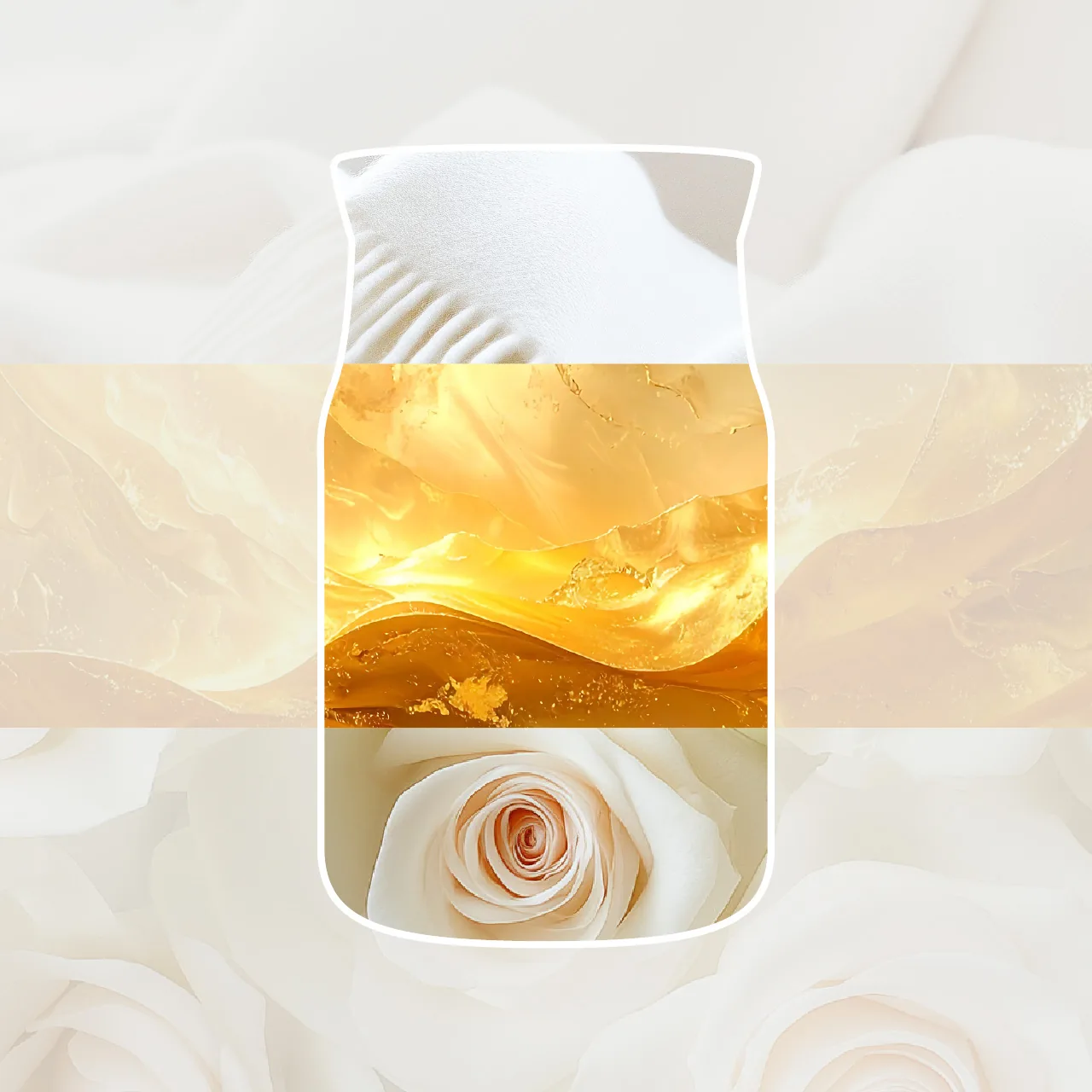 Soft Blanket – Obrázok 2