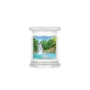 Kringle Candle Fiji vonná sviečka stredná 2-knôtová (411 g)