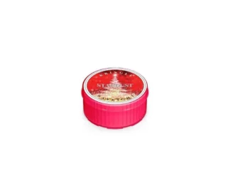 Kringle Candle Stardust vonná sviečka (42 g)