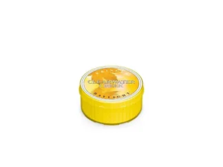 Kringle Candle Clearwater Creek vonná sviečka (42 g)