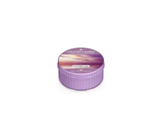 Country Candle Daydreams vonná sviečka (35 g)