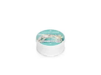 Country Candle Baby, It's Cold Outside vonná sviečka (35 g)