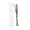 Do Difuzéra Selected 100ml