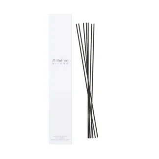 Do Difuzéra Selected 100ml