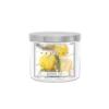 Kringle Candle TUMBLER Rosemary Lemon vonná sviečka stredná 2-knôtová (411 g)