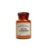 Paddywax Apothecary VETIVER & CARDAMOM vonná sviečka (8oz / 226g)