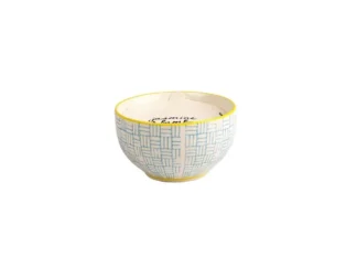 Paddywax BOHEME JASMINE & BAMBOO vonná sviečka (7oz / 198g)