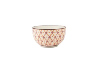 Paddywax BOHEME PINK PEPPER & POMELO vonná sviečka 2-knôtová (7oz / 198g)