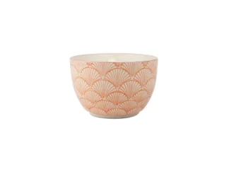 Paddywax BOHEME PINK PEPPER & POMELO vonná sviečka 3-knôtová (12.5oz / 354g)