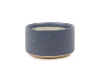 Paddywax MESA MIDNIGHT COPAL & MYRRH vonná sviečka (3.5oz / 100g)