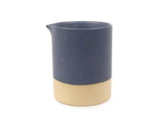 Paddywax MESA MIDNIGHT LEATHER & CADE vonná sviečka (10oz / 284g)