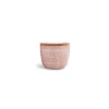 Paddywax Sonora TERRACOTTA PEPPER & POMELO vonná sviečka (3oz / 85g)