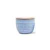 Paddywax Sonora SKY BLUE WISTERIA & WILLOW vonná sviečka (10oz / 284g)