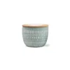 Paddywax Sonora MINT GREEN BERGAMOT & FRESH FIG vonná sviečka (10oz / 284g)
