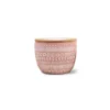 Paddywax Sonora TERRACOTTA PEPPER & POMELO vonná sviečka (10oz / 284g)